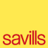 Savills Finance Holdings PLC logo