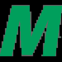 Mcbride PLC logo