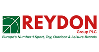 Reydon Group PLC logo