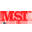Global - Msi Public Limited Company logo