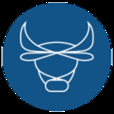 Herald Investment Trust PLC logo
