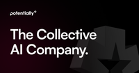 Potentially Ai PLC logo