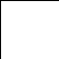 Bezant Resources PLC logo