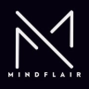 Mindflair PLC logo