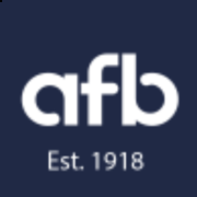 Alfred Franks & Bartlett PLC logo