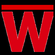 Warmup PLC logo