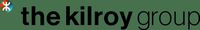 Kilroy PLC logo