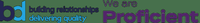 Broker Direct PLC logo