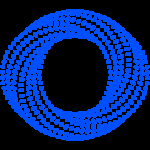 Thrive Renewables PLC logo
