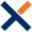 Tradex Insurance Company PLC logo