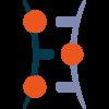 Silence Therapeutics PLC logo