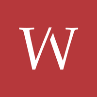 Wilmington PLC logo
