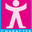 The Character Group PLC logo
