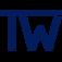 Technoworld PLC logo