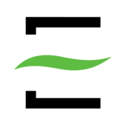 Eden Research PLC logo