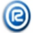 Reflec PLC logo