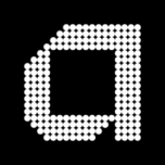 Aberdeen Asia Focus PLC logo
