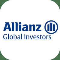Allianz Technology Trust PLC logo