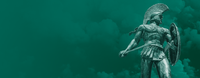 Churchill Investments PLC logo