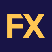 Link Fx PLC logo