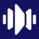 Ixico PLC logo