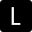 Langdale Owners PLC logo