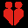 European Healthcare Group PLC logo