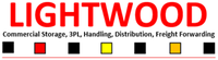 Lightwood PLC logo