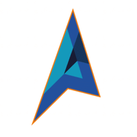 Pennant International Group PLC logo