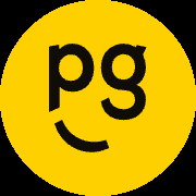 Personal Group Holdings PLC logo