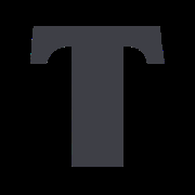 Topps Tiles PLC logo