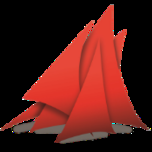Travel Insurance Facilities PLC logo