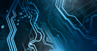 Polar Capital Technology Trust PLC logo