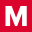 Mears Group PLC logo