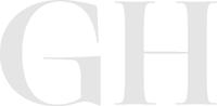 Goodman Hichens PLC logo