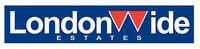 Londonwide Properties PLC logo
