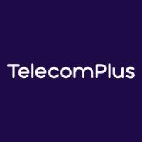 Telecom Plus PLC logo