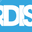 Tardis PLC logo