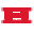 Honda Finance Europe PLC logo