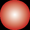 Volcke Aerosol Connection PLC logo