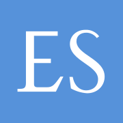 Elementis PLC logo