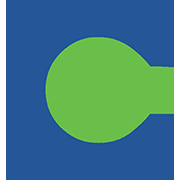 Criterion Healthcare PLC logo