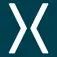 Xaar PLC logo