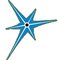 Plexus Holdings PLC logo