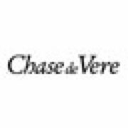 Chase De Vere Ifa Group PLC logo
