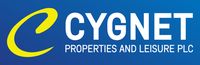 Cygnet Properties And Leisure PLC logo