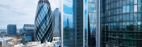 Newmark Security PLC logo