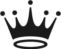 Hallmark Cards PLC logo