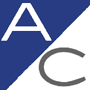 Advicorp Public Limited Company logo