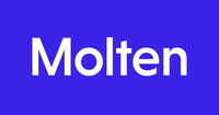 Molten Ventures Vct PLC logo